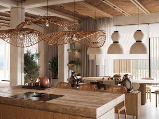 Villa - Grekodom 58524|842823