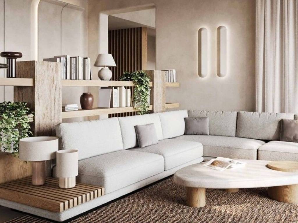 Villa - Grekodom 58524|842820