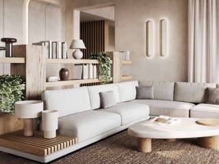 Villa - Grekodom 58524|842820