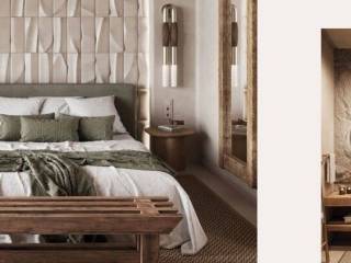 Villa - Grekodom 58524|842822