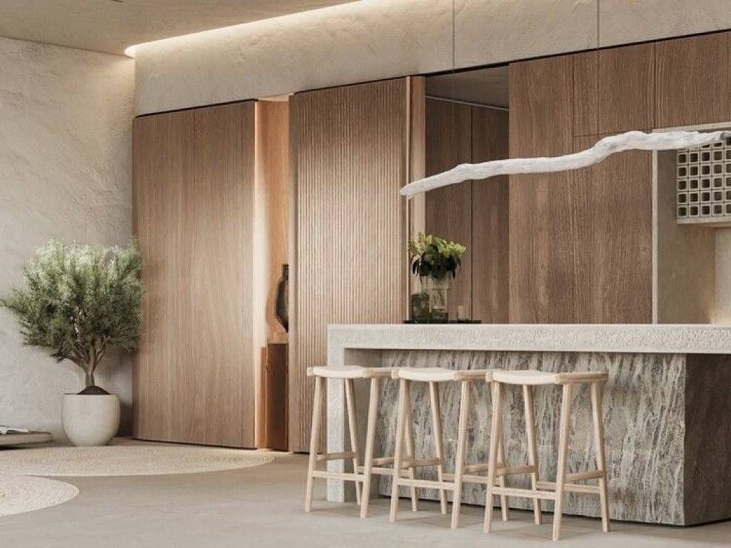 Villa - Grekodom 58511|842650