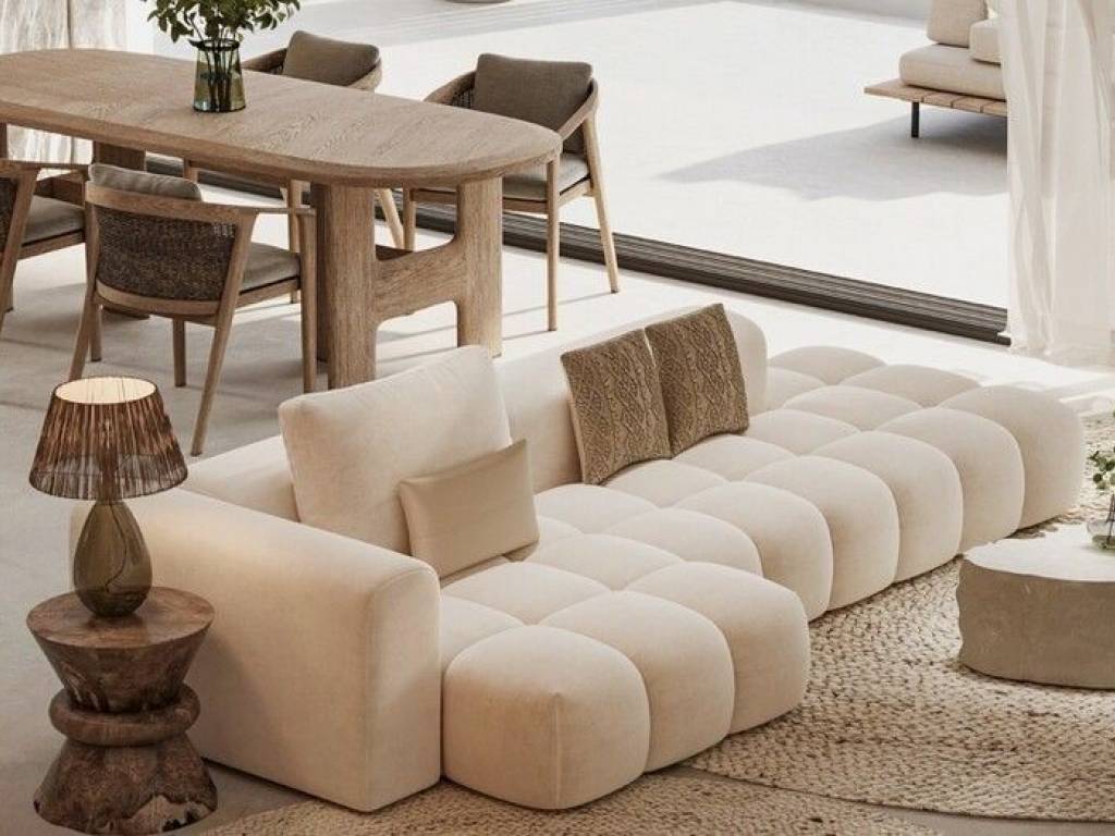 Villa - Grekodom 58511|842652