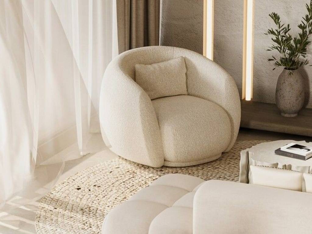 Villa - Grekodom 58511|842653