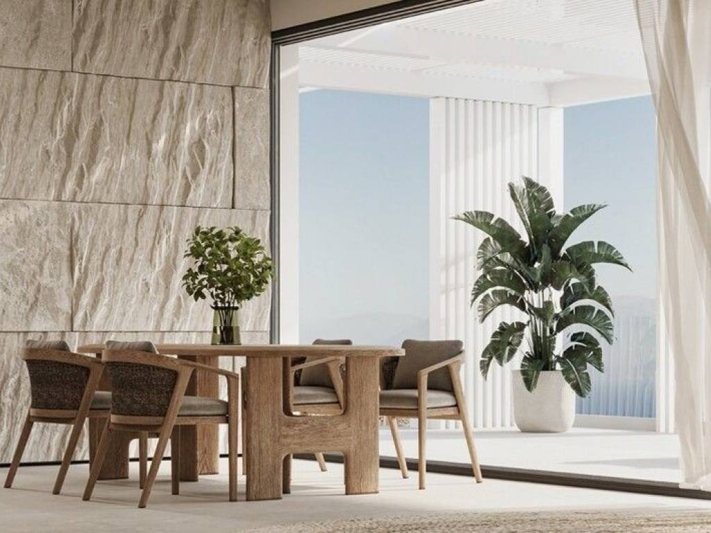 Villa - Grekodom 58511|842655