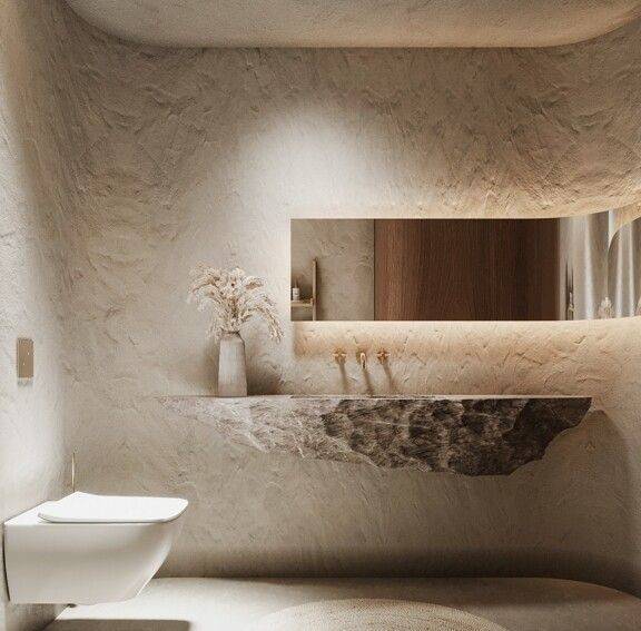 Villa - Grekodom 58511|842656