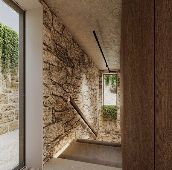 Villa - Grekodom 58511|842657