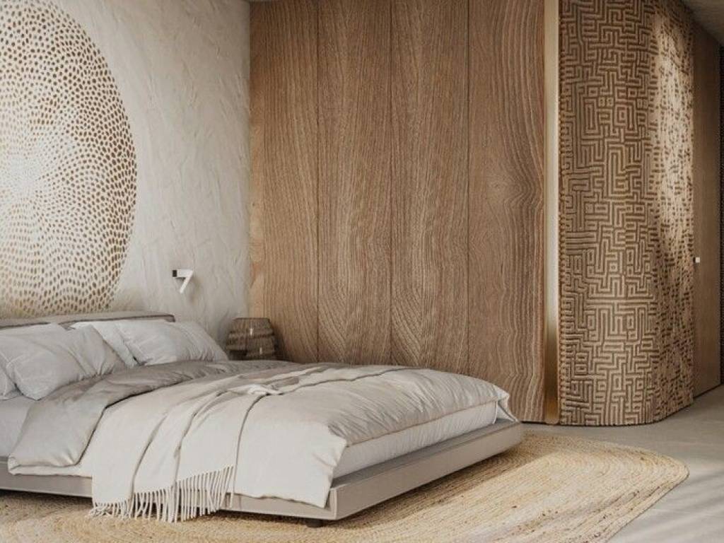 Villa - Grekodom 58511|842658