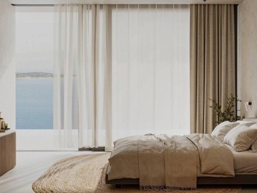 Villa - Grekodom 58511|842659