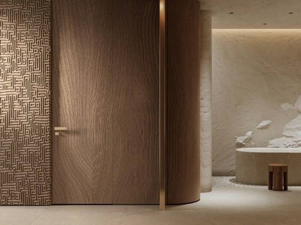 Villa - Grekodom 58511|842660