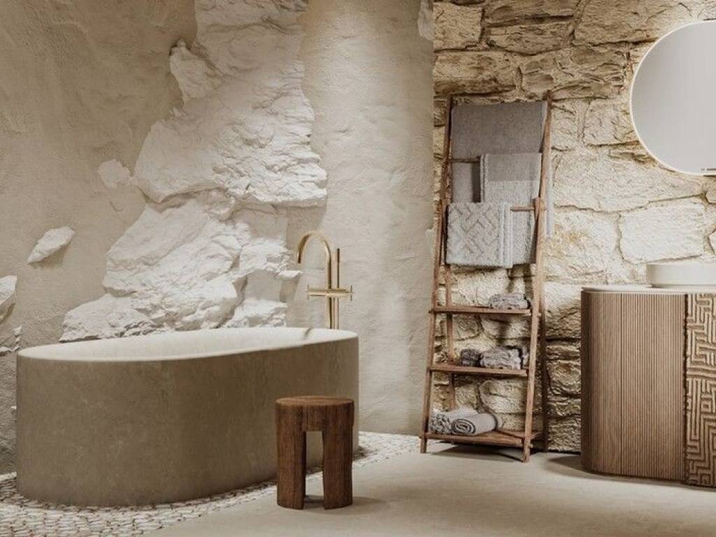 Villa - Grekodom 58511|842661