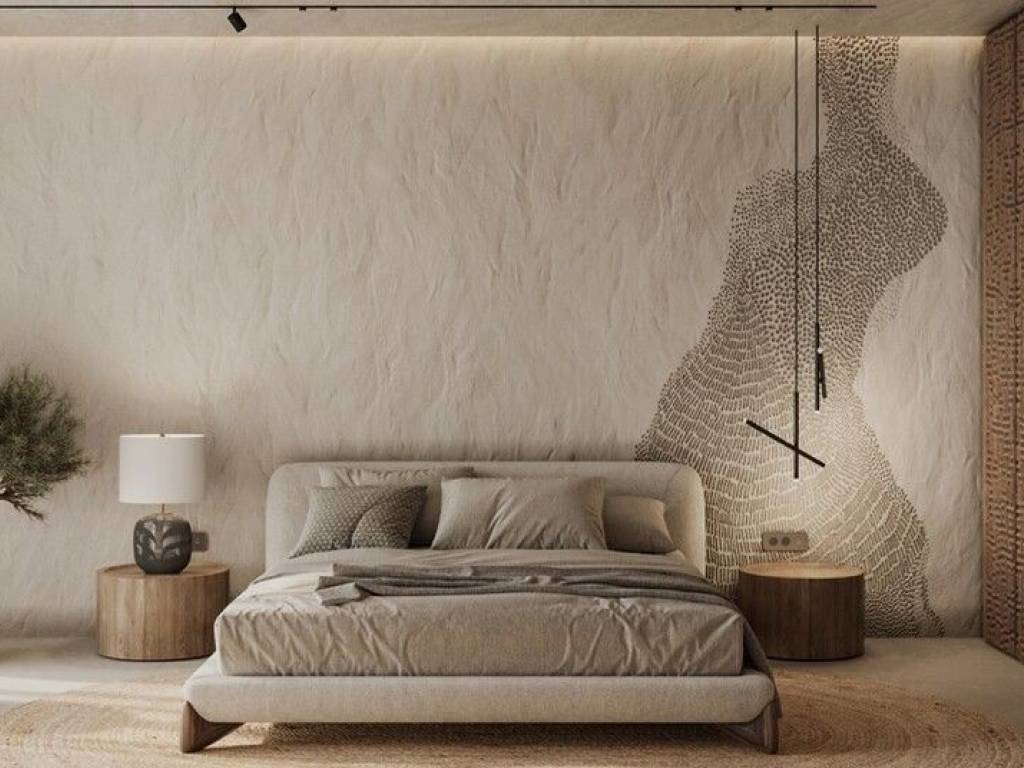 Villa - Grekodom 58511|842662