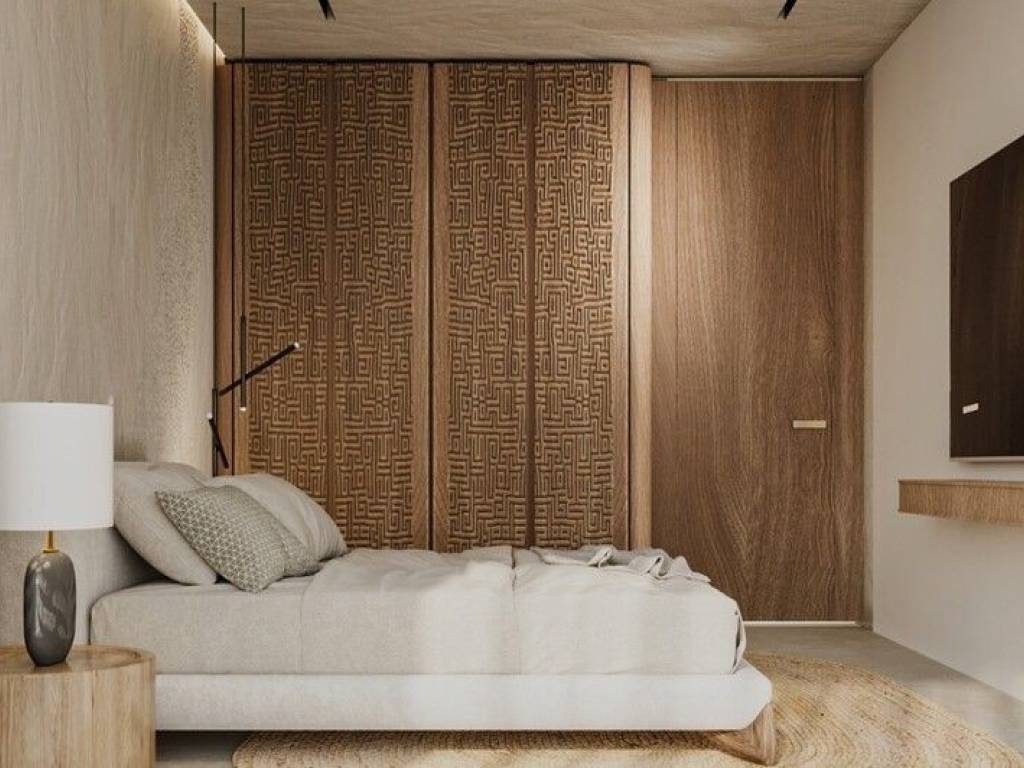 Villa - Grekodom 58511|842663