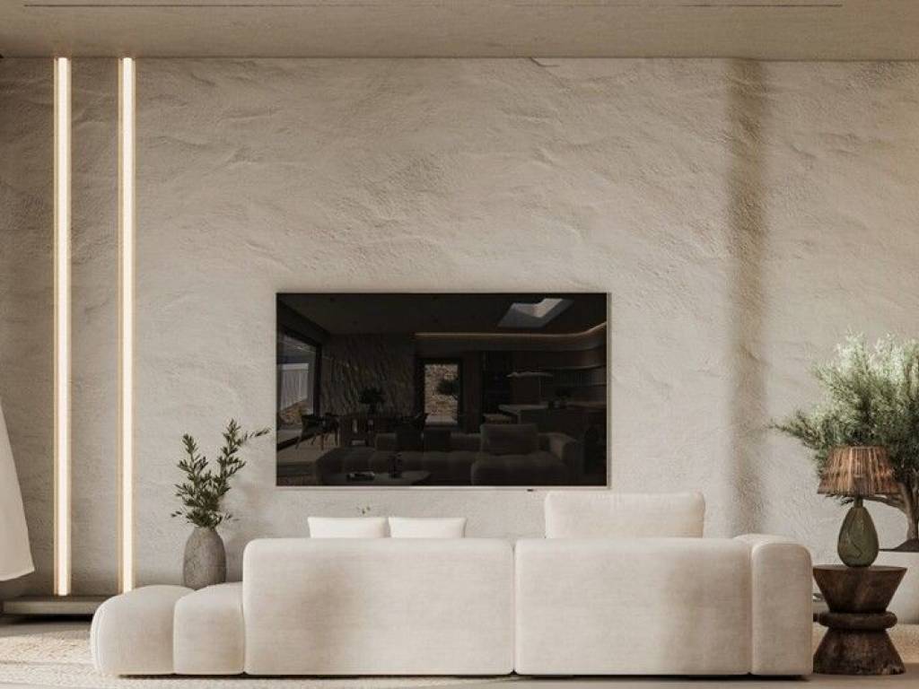 Villa - Grekodom 58511|842664