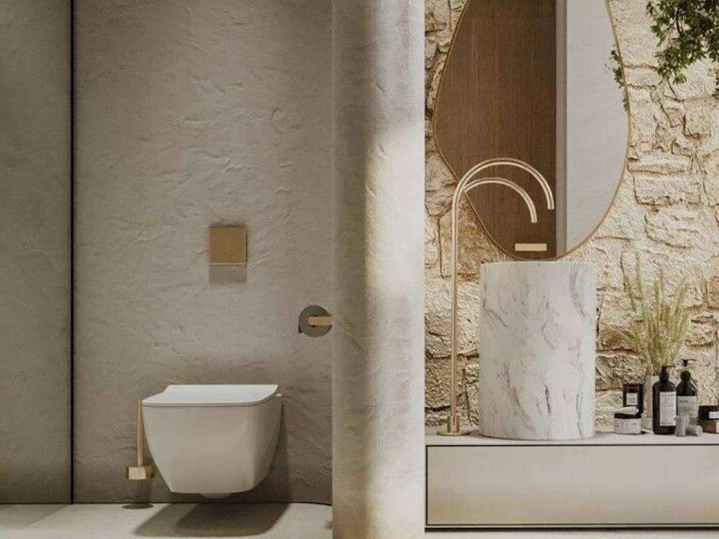 Villa - Grekodom 58511|842665