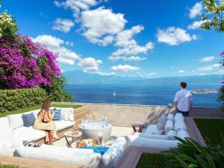 Villa - Grekodom 58507|842435