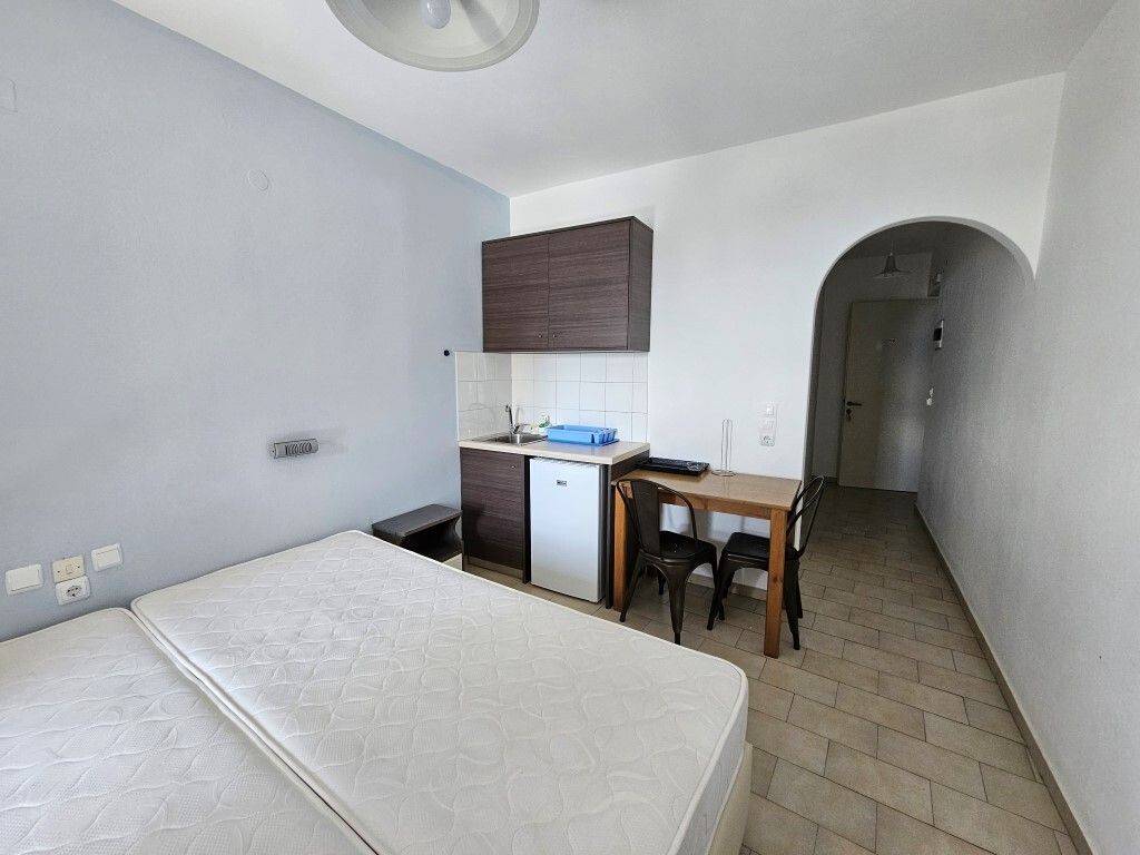 Building - Grekodom 58433|840747