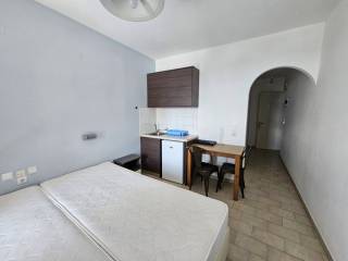 Building - Grekodom 58433|840747