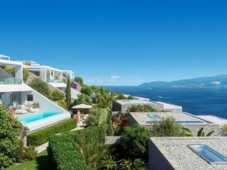 Villa - Grekodom 58507|842436