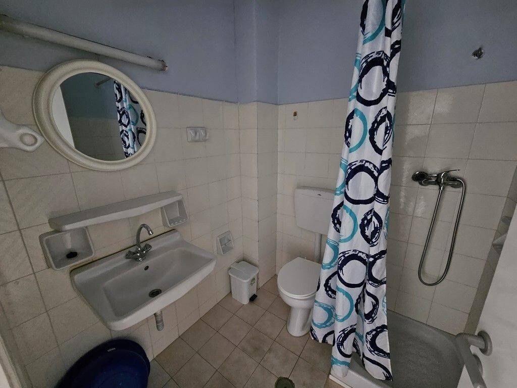 Building - Grekodom 58433|840748