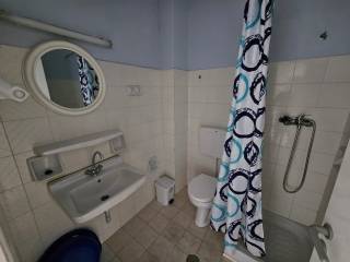 Building - Grekodom 58433|840748