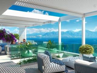 Villa - Grekodom 58507|842439