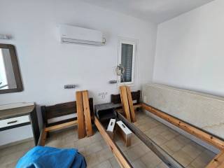 Building - Grekodom 58433|840742