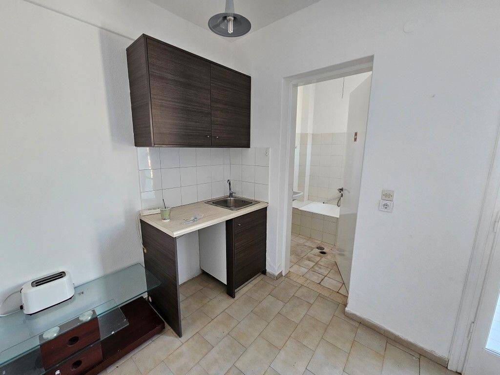 Building - Grekodom 58433|840739