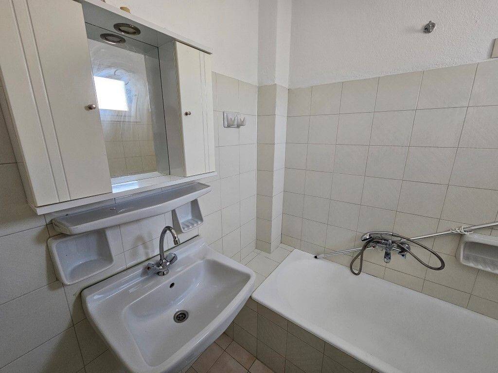 Building - Grekodom 58433|840741