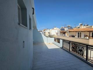 Building - Grekodom 58433|840740