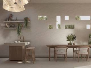 Villa - Grekodom 58507|842444