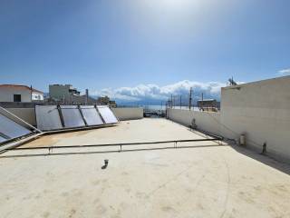 Building - Grekodom 58433|840735