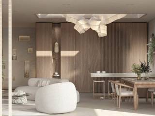 Villa - Grekodom 58507|842442