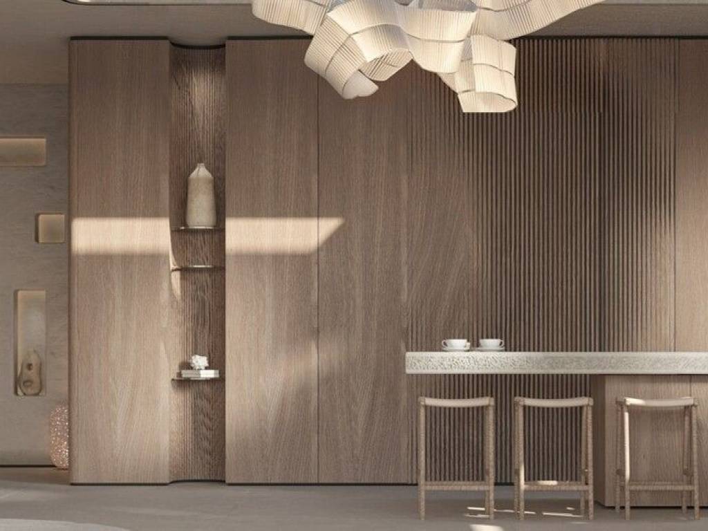 Villa - Grekodom 58507|842449