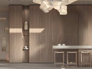 Villa - Grekodom 58507|842449