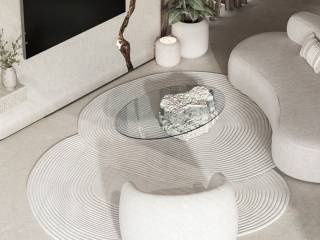 Villa - Grekodom 58507|842443