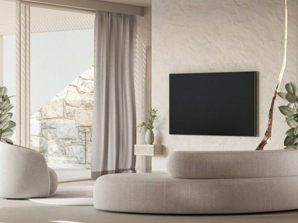 Villa - Grekodom 58507|842445