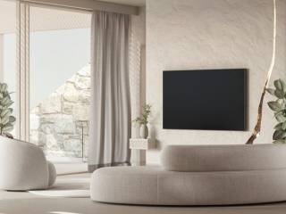 Villa - Grekodom 58507|842445