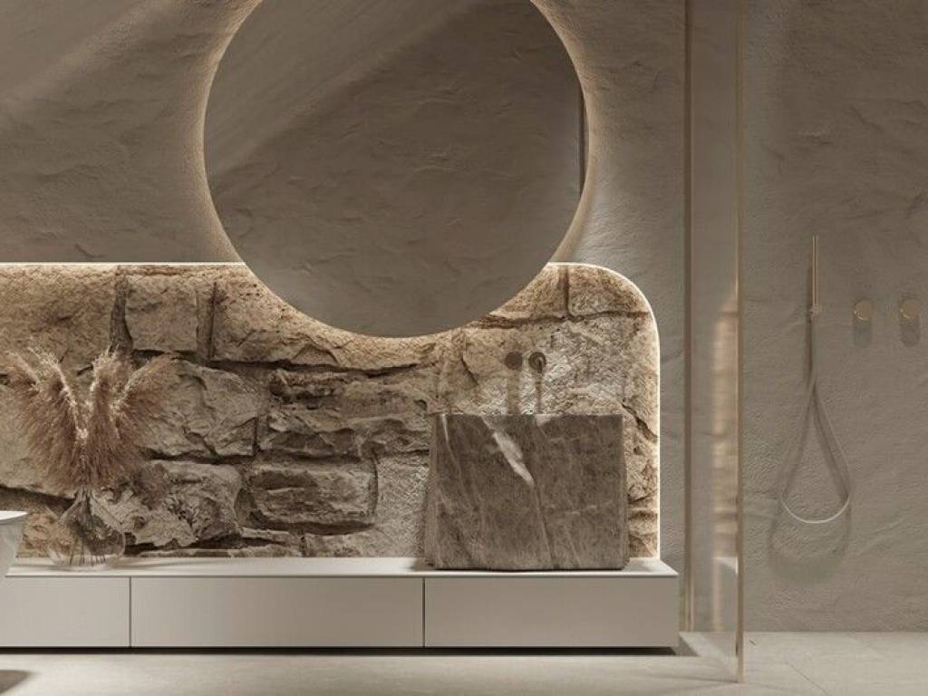 Villa - Grekodom 58507|842456