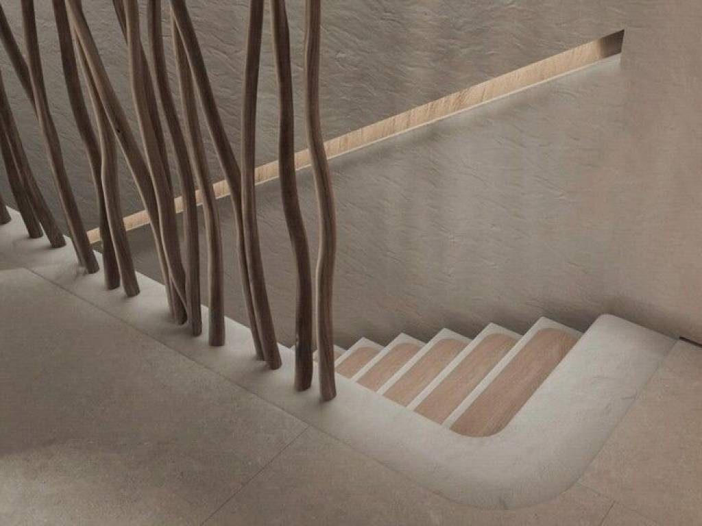 Villa - Grekodom 58507|842447