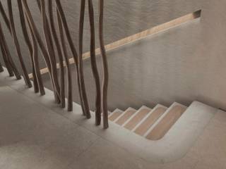 Villa - Grekodom 58507|842447