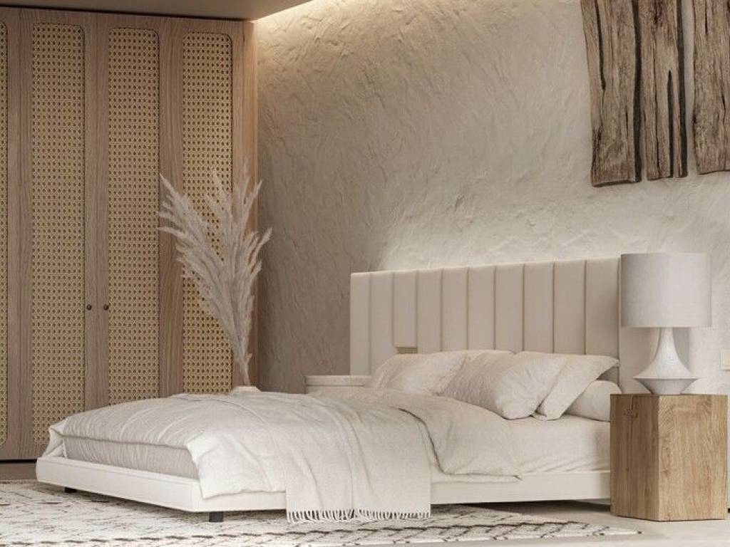 Villa - Grekodom 58507|842448