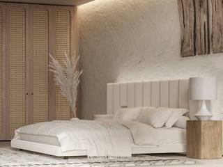 Villa - Grekodom 58507|842448