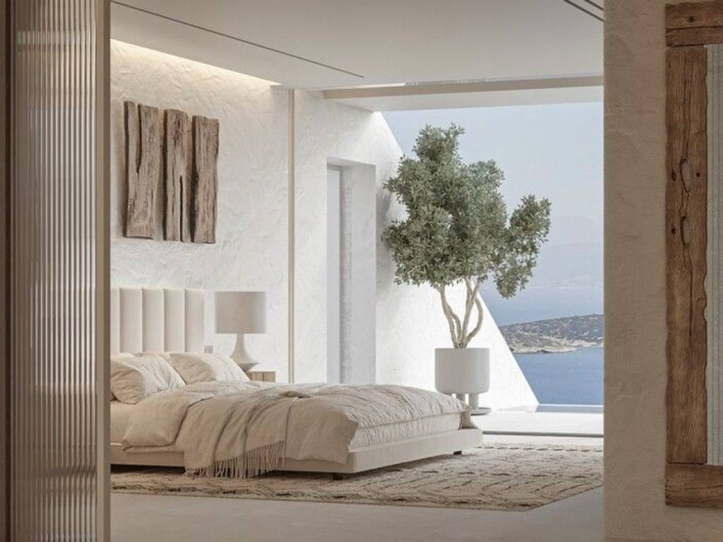 Villa - Grekodom 58507|842450