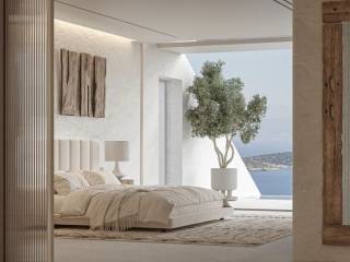 Villa - Grekodom 58507|842450