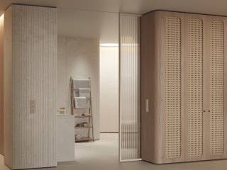 Villa - Grekodom 58507|842451