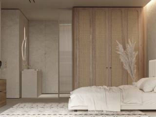 Villa - Grekodom 58507|842452