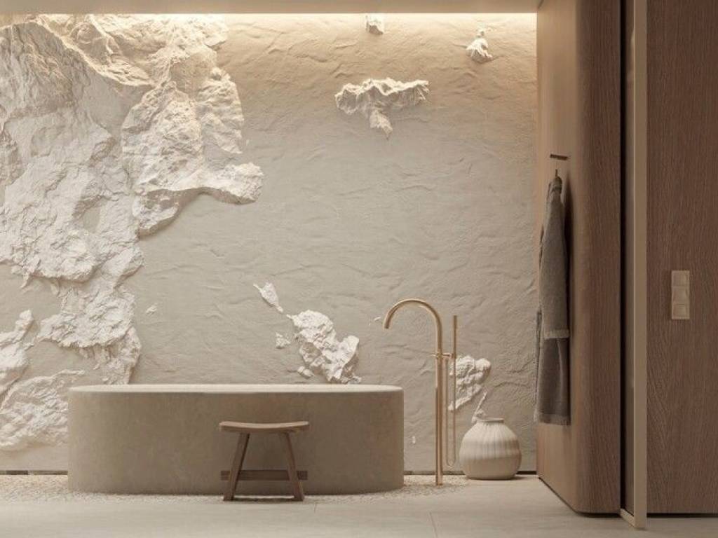 Villa - Grekodom 58507|842453