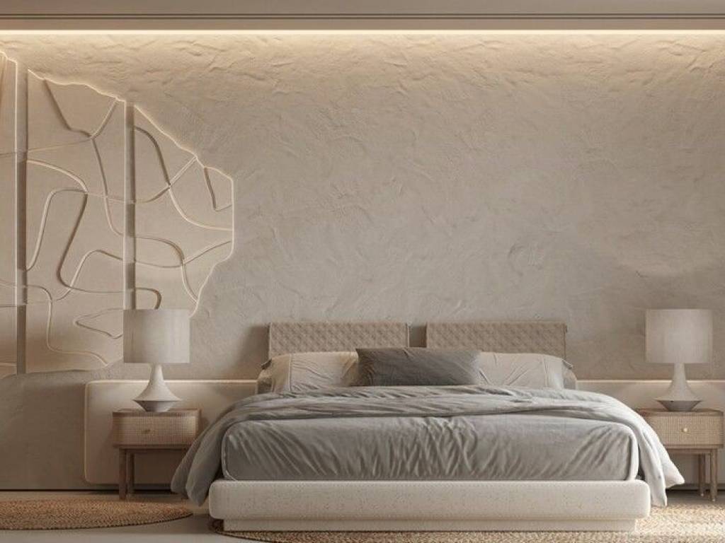 Villa - Grekodom 58507|842454