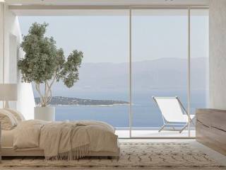 Villa - Grekodom 58507|842455