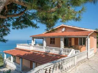 Villa - Grekodom 58411|850263